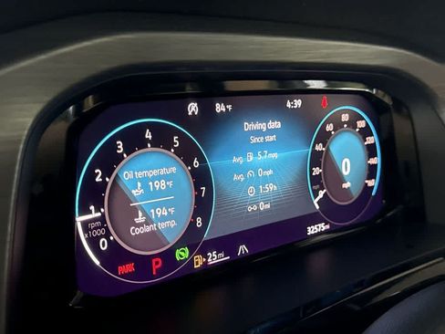 Used 2024 Volkswagen Atlas Cross Sport SE FWD image 16