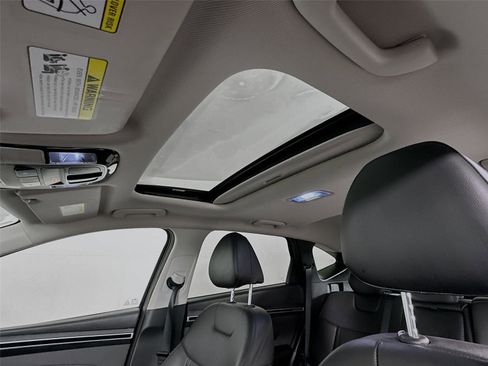 Used 2023 Hyundai Tucson SEL w/ Convenience Package image 14