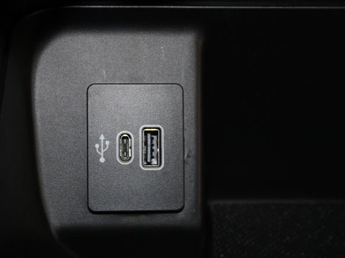 New 2026 Ford F150 XLT AWD/4WD image 45