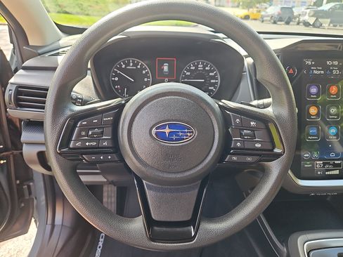 Certified 2024 Subaru Crosstrek 2.0i Premium AWD/4WD image 20