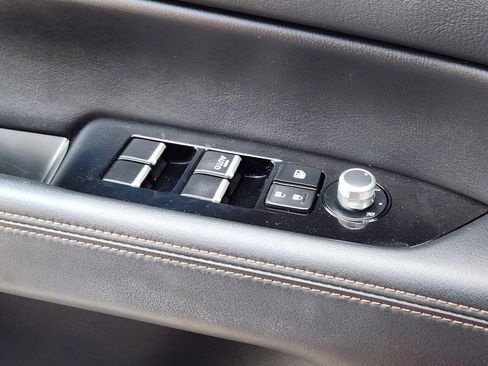 Used 2017 MAZDA CX-5 Grand Select image 31