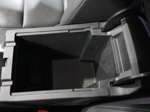 Used 2021 Chevrolet Blazer LT w/ LPO, Black Grille Bar Package image 33