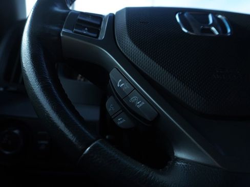 Used 2012 Honda Ridgeline RTL image 23