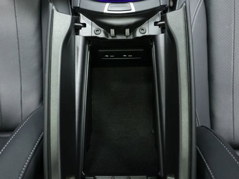 Used 2023 Mercedes-Benz E 450 4MATIC All-Terrain Wagon image 45