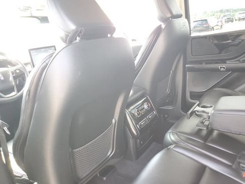 Used 2023 Lincoln Aviator 2WD image 15
