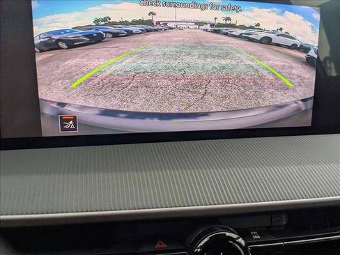 New 2026 Nissan Murano SV image 12