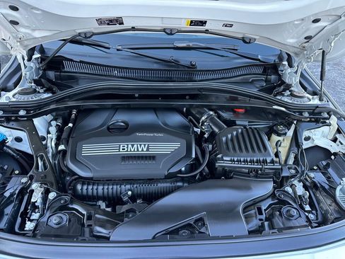 Used 2022 BMW 228i xDrive Gran Coupe w/ Convenience Package image 32