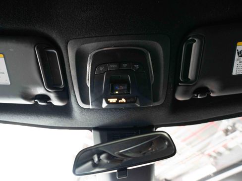 Used 2024 Toyota Corolla SE FWD image 18