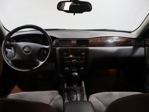 Used 2012 Chevrolet Impala LT image 15