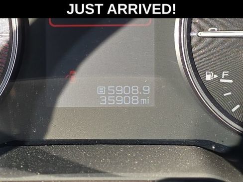 Used 2025 Subaru Outback Onyx Edition XT w/ Popular Package #2 AWD/4WD image 23