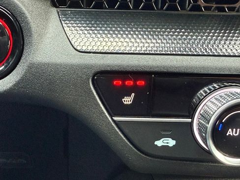 New 2026 Honda CR-V Sport-L image 26