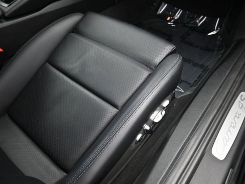 Used 2014 Porsche 911 Carrera 4S image 25