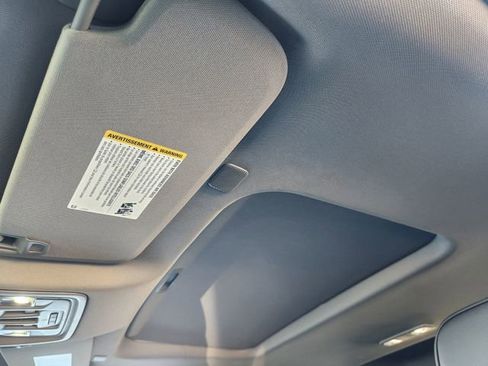 Used 2024 GMC Sierra 1500 Denali w/ Denali Reserve Package image 22