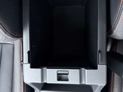 New 2026 Subaru Crosstrek 2.5i Limited image 24