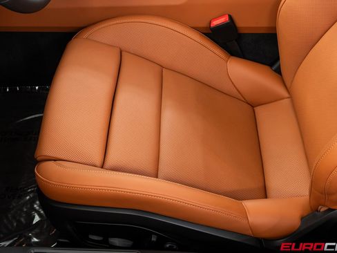 Used 2026 Porsche 911 Carrera 4 GTS image 45