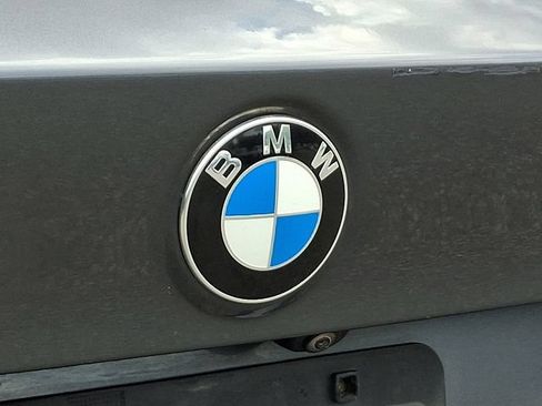Used 2019 BMW X1 xDrive28i w/ Convenience Package AWD/4WD image 33
