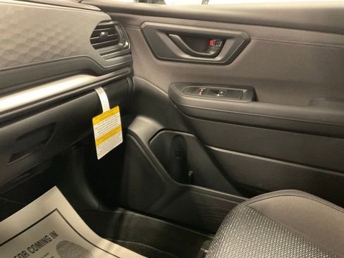 New 2026 Subaru Forester Premium image 21