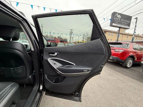 Used 2013 Hyundai Santa Fe Sport 2.0T image 52