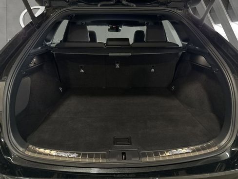 Certified 2024 Lexus RX 350 Premium image 21