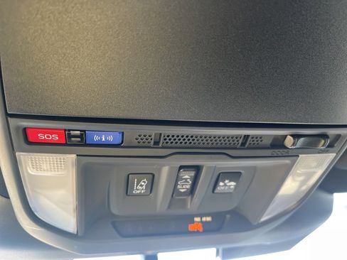 Used 2024 Subaru Forester Wilderness image 21