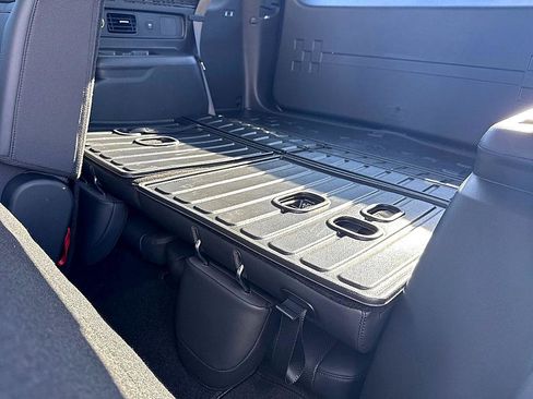 New 2026 Hyundai Santa Fe SEL image 8