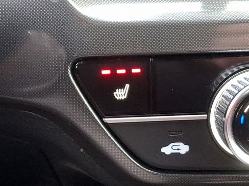 Used 2024 Acura Integra Type S image 24