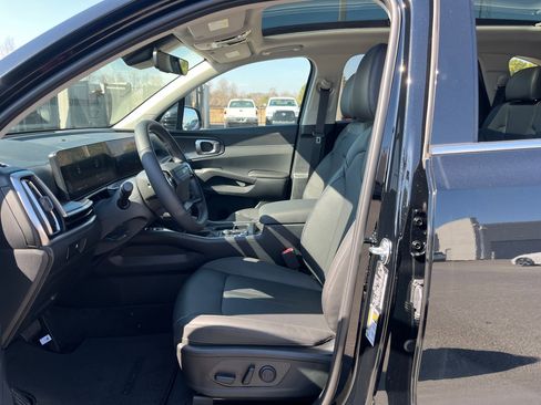 New 2026 Kia Sorento S image 32
