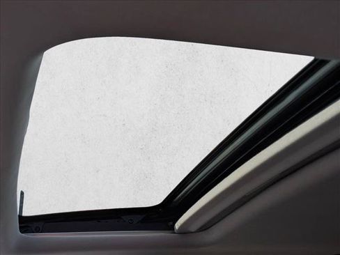 Certified 2022 Honda CR-V EX image 14