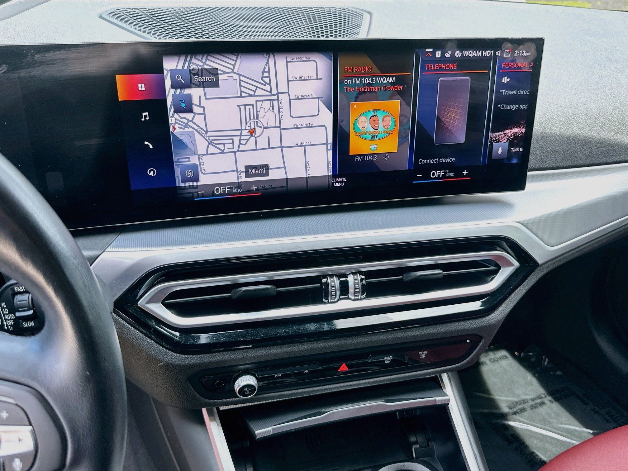 Certified 2023 BMW i4 eDrive40 RWD image 15