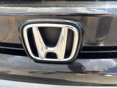 Used 2018 Honda Civic EX image 10