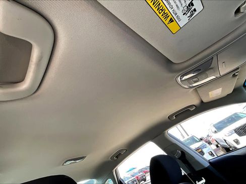 Used 2020 Kia Optima LX image 13