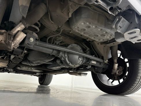 Used 2021 Mercedes-Benz G 63 AMG 4MATIC image 62