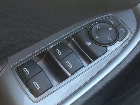Used 2023 Chevrolet Malibu LT FWD image 27