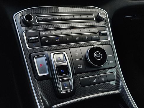 Used 2023 Hyundai Santa Fe XRT FWD image 26
