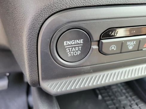 New 2025 Ford Bronco Sport Outer Banks w/ Sasquatch Outer Banks Package image 27