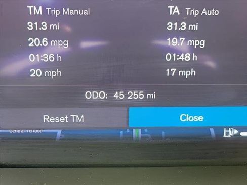 Used 2024 Volvo S60 B5 Plus FWD image 8