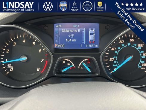 Used 2014 Ford Escape SE image 25