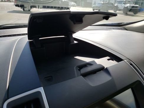 Used 2017 Ford Edge SEL w/ Equipment Group 201A image 23