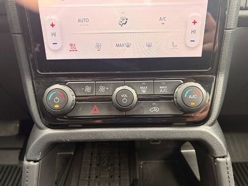 Used 2024 Ford Ranger Raptor AWD/4WD image 25