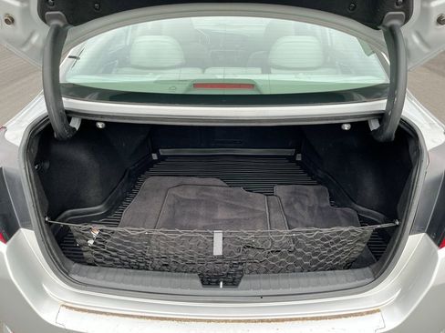 Used 2012 Kia Optima EX w/ Premium Pkg image 25