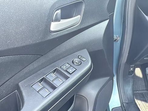 Used 2014 Honda CR-V LX image 12