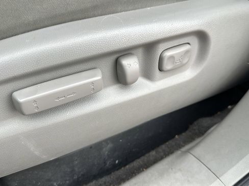 Used 2012 Honda Pilot EX image 10