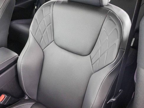 Used 2025 Lexus RX 350h w/ Convenience Package image 27