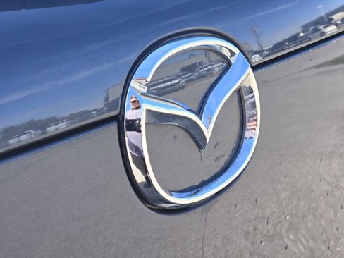 Used 2024 MAZDA CX-30 AWD 2.5 S w/ Preferred Package image 11