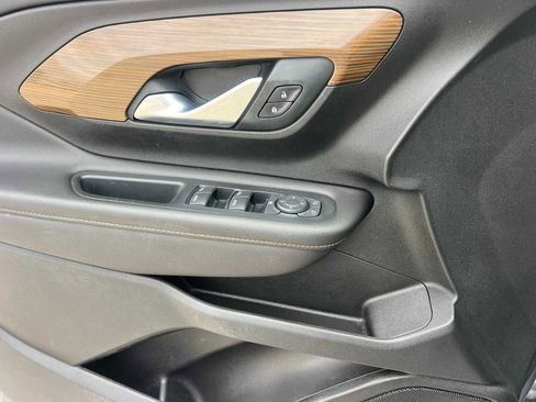 Used 2020 GMC Terrain SLE w/ Driver Convenience Package image 21