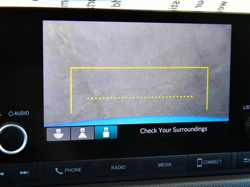 Used 2024 Honda Civic Sport image 19