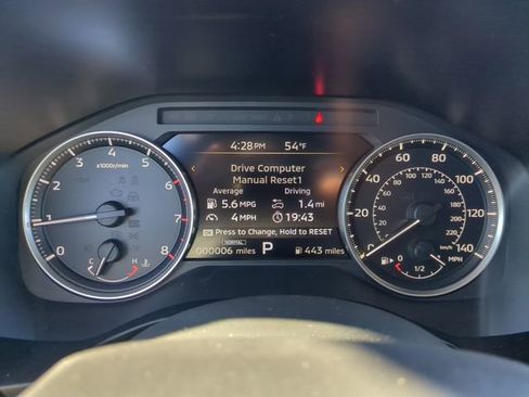 New 2026 Mitsubishi Outlander ES image 33