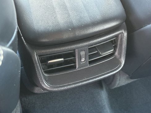 Used 2020 Lexus ES 350 w/ Luxury Package image 43