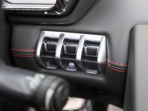 Used 2014 Lamborghini Aventador LP 720-4 50th Anniversario image 46