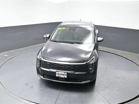 Used 2026 Kia Sportage LX FWD image 45